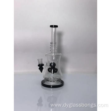 2019 most popular mini cute glass bongs